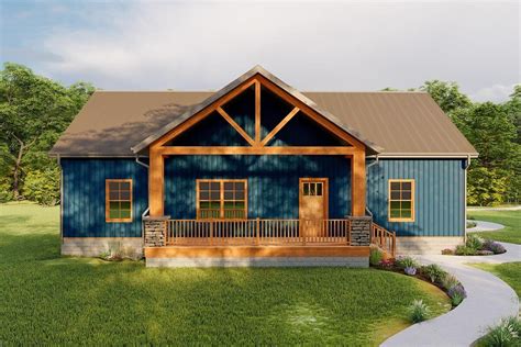 metal frame house pl|metal frame house plans.